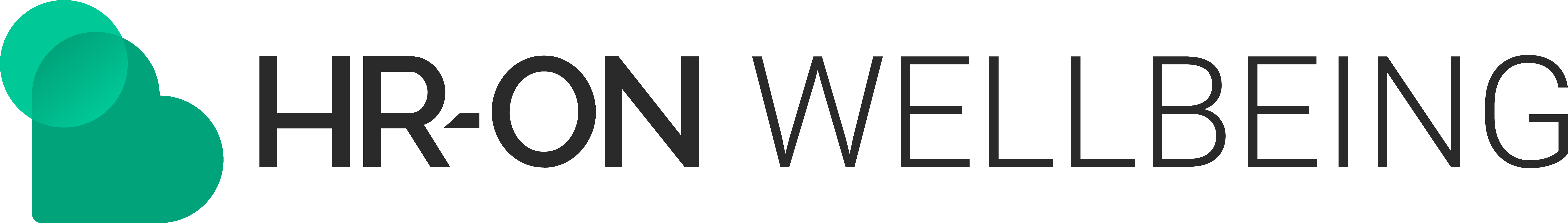 HR-ON Wellbeing